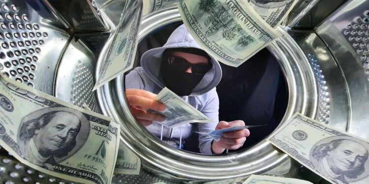 Money laundering and terrorist financing: MONEYVAL progress reports on North Macedonia and Romania – Council of Europe