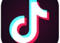 New milestone for TikTok in Portugal – The Portugal News