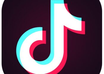 New milestone for TikTok in Portugal – The Portugal News