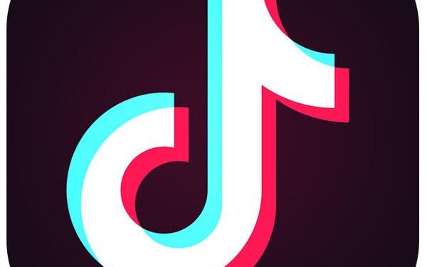 New milestone for TikTok in Portugal – The Portugal News