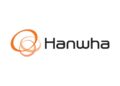 Hanwha vice chairman meets Romanian PM over defense cooperation – The Korea Times