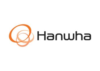 Hanwha vice chairman meets Romanian PM over defense cooperation – The Korea Times