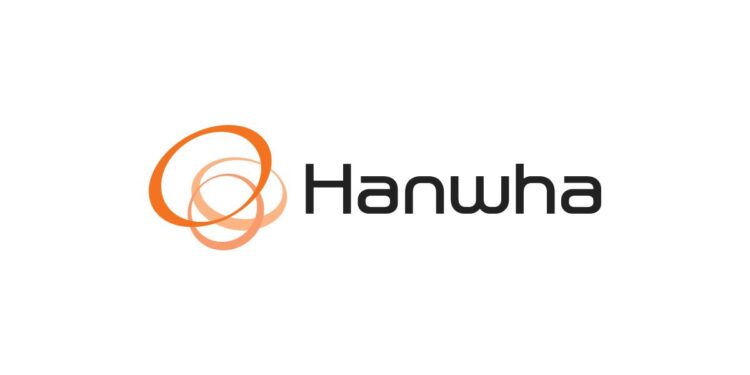 Hanwha vice chairman meets Romanian PM over defense cooperation – The Korea Times