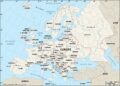 How Europe Is Still Fueling Russia’s War Machine – The National Interest