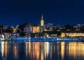 Serbian Startups Powering Europe’s Fastest-Growing Tech Ecosystem at GITEX 2025 – gritdaily.com