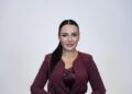 Balluku: Albania Today Is Unrecognizable Compared to 10 Years Ago Thanks to Deep Reforms – RTSH