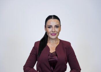 Balluku: Albania Today Is Unrecognizable Compared to 10 Years Ago Thanks to Deep Reforms – RTSH