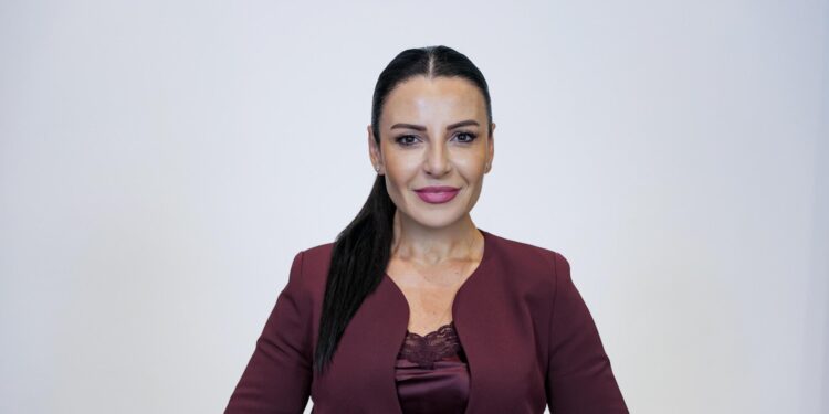 Balluku: Albania Today Is Unrecognizable Compared to 10 Years Ago Thanks to Deep Reforms – RTSH