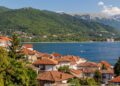 This Underrated European Country Still Really Really Wants You to Visit – Fodors Travel Guide