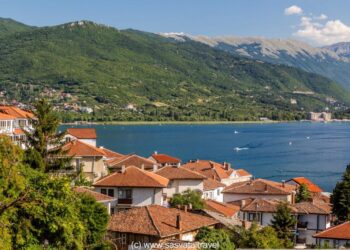 This Underrated European Country Still Really Really Wants You to Visit – Fodors Travel Guide