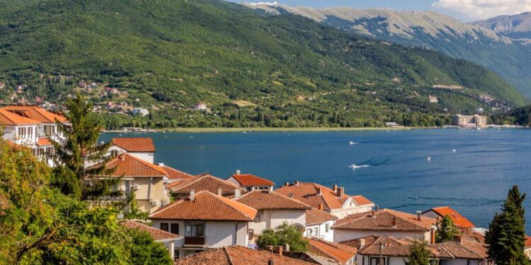 This Underrated European Country Still Really Really Wants You to Visit – Fodors Travel Guide