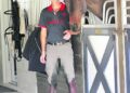 All the Way Up: Felix Vogg Makes (More) History for Switzerland with MARS Maryland 5 Star Victory – Eventing Nation