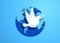 Peace on paper, claims in symbols: Armenia’s reform paradox [ANALYSIS] – AzerNews