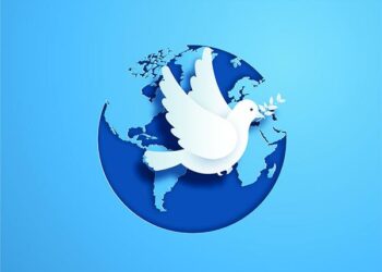Peace on paper, claims in symbols: Armenia’s reform paradox [ANALYSIS] – AzerNews