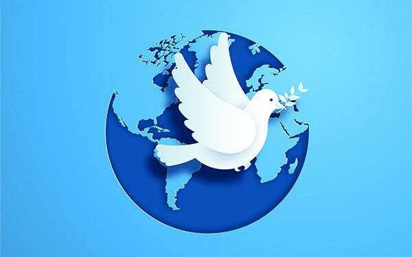 Peace on paper, claims in symbols: Armenia’s reform paradox [ANALYSIS] – AzerNews