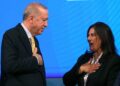 CHP mayors in Türkiye face prison time in key corruption indictment | Daily Sabah – Daily Sabah