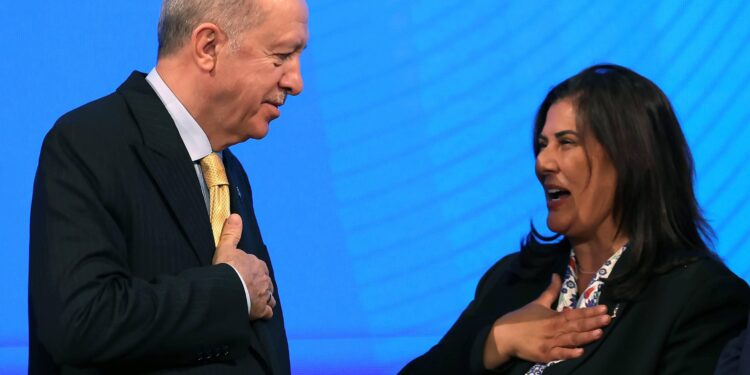 CHP mayors in Türkiye face prison time in key corruption indictment | Daily Sabah – Daily Sabah