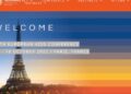 EACS 2025: Three ways Ukraine is using AI to improve HIV services – European AIDS Treatment Group