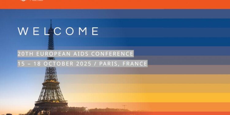 EACS 2025: Three ways Ukraine is using AI to improve HIV services – European AIDS Treatment Group