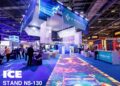 CT Interactive launches Diamond Tree Jackpot exclusively on Palms Bet in Bulgaria – Yogonet