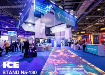 CT Interactive launches Diamond Tree Jackpot exclusively on Palms Bet in Bulgaria – Yogonet
