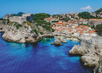 Croatia ready to welcome Croatians home with series of new measures – Croatia Week