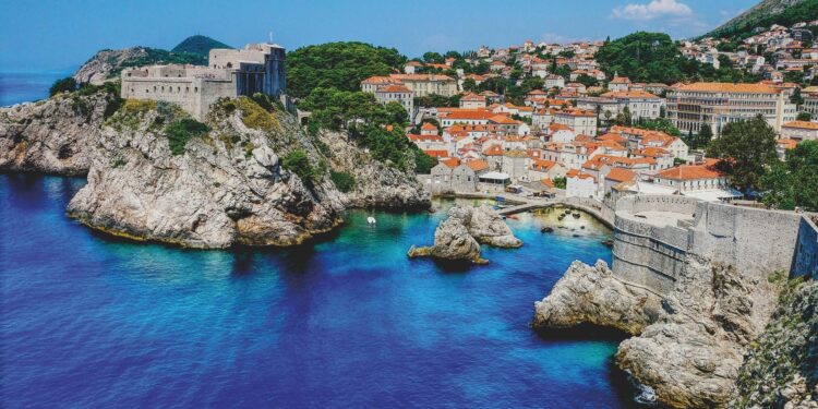Croatia ready to welcome Croatians home with series of new measures – Croatia Week