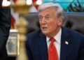 Trump nominates new US ambassador to Cyprus – Cyprus Mail