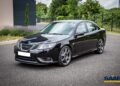 Saab receives order for mobile air defence from the Czech Republic – Saab