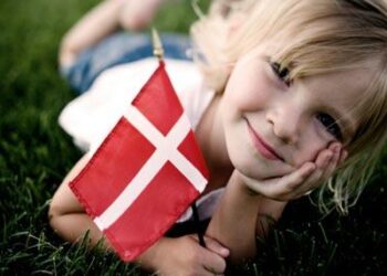 GUNAWARDANA: What can we learn from Denmark’s happiness? – The Daily Targum