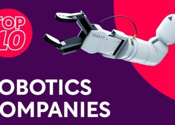 Estonian-founded robotics company Starship to expand to US cities – Estonian World