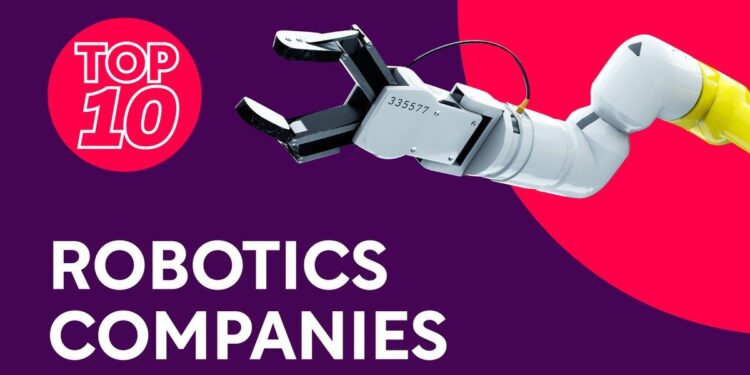 Estonian-founded robotics company Starship to expand to US cities – Estonian World