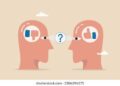 Personal Perspective: Debating when to meet in person and when to stay virtual. – Psychology Today