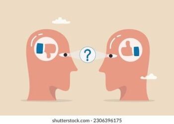 Personal Perspective: Debating when to meet in person and when to stay virtual. – Psychology Today