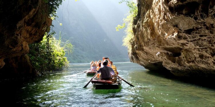 Việt Nam always treasures traditional friendship with Finland: Party chief – vietnamnews.vn