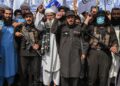 Four Thousand to One: Austria Celebrates Deportation of a Single Afghan – The European Conservative