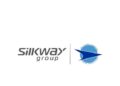 Silk Way Group and dnata Launch Joint Venture to Create Aviation Services Hub in Azerbaijan – Aviation Pros
