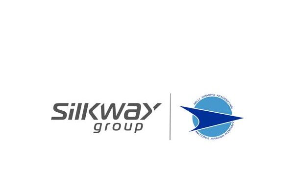 Silk Way Group and dnata Launch Joint Venture to Create Aviation Services Hub in Azerbaijan – Aviation Pros