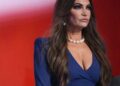 Who is Kimberly Guilfoyle, the new US ambassador to Greece? – Euro Weekly News