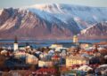 From Vikings to Volcanoes: My Excursion to Iceland – Harvard College