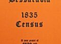 Free State Eyes Joint Census Date With Northern Ireland in Post-Partition First – On This Day in 1925 – The Irish News