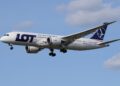 LOT Polish Airlines to introduce second route to Kazakhstan – Business Travel News Europe