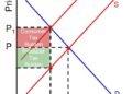 Revisiting the Tax Wedge in Bosnia and Herzegovina – International Monetary Fund (IMF)