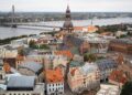 Latvia to buy German remote mine-laying system / Article – LSM