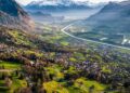 Liechtenstein hit by Russia-linked ‘zombie trust’ crisis – Financial Times
