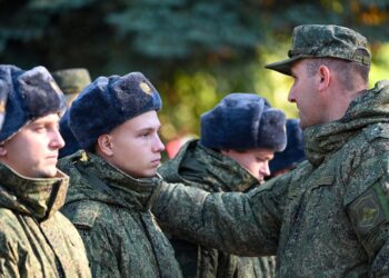 Russia Continues Efforts to Regain Influence over Moldova – Institute for the Study of War