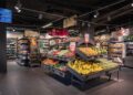 ESM’s Retail Recap: SPAR Netherlands, Axfood, Lidl GB, Ahlstrom – European Supermarket Magazine
