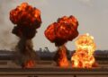 Explosions at Oil Refineries in Hungary, Romania Spark Sabotage Suspicions – Hungarian Conservative