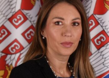 Đedović Handanović: “Serbia is in an almost hopeless situation” – ceenergynews