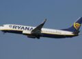 Ryanair to launch new flights linking eastern Slovakia and Spain – spectator.sme.sk